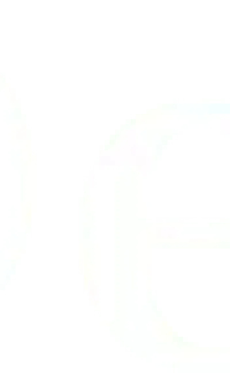 f4f72f1f6c3d